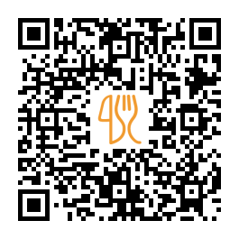 QR-code link către meniul Cote