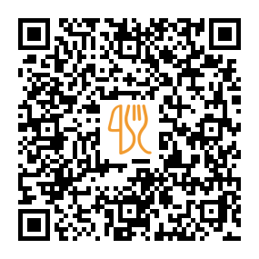 Link con codice QR al menu di Berryme - Sunnybank