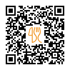 QR-code link către meniul L Eouve