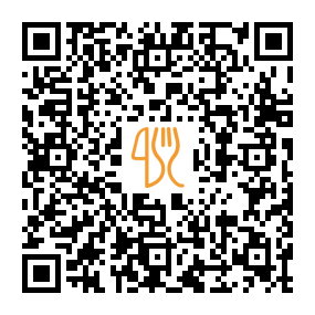 QR-code link către meniul The Royal Grill