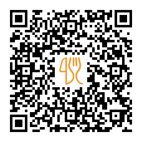 QR-code link către meniul Cevapi Addict Cafe