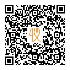 QR-code link către meniul Ten Ren's Tea