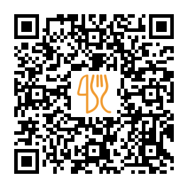 QR-code link către meniul Nukkar Dhaba