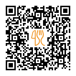 Link con codice QR al menu di Airlie Thai