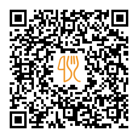 QR-code link către meniul Wok On Noodle Bar