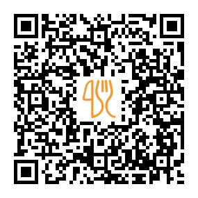 QR-code link către meniul Ivanhoe Cafe