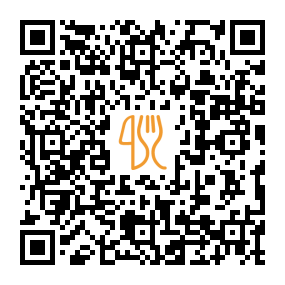 QR-code link către meniul Young Love