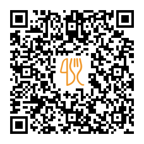 QR-code link către meniul Avenue Restaurant