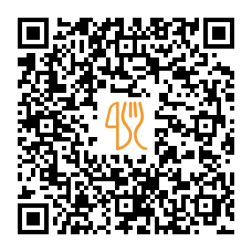 QR-code link către meniul The Zookeepers Store