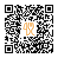 QR-code link către meniul Raw Love