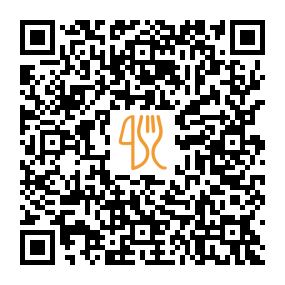 QR-code link către meniul Wharf Restaurant