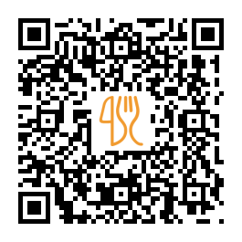 Link con codice QR al menu di Ginreab Thai