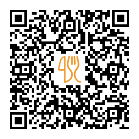 QR-code link către meniul Brothers Hot And Sweet