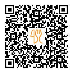 QR-code link către meniul Brioche Cafe & Catering