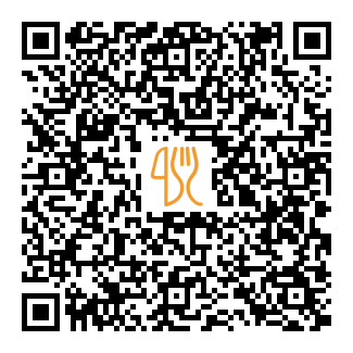 Link con codice QR al menu di Cantonese Inn Chinese Restaurant & Takeaway