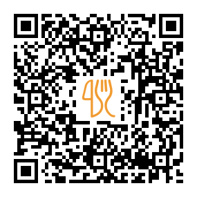 QR-code link către meniul Grill'd