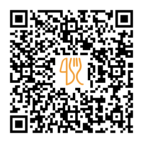 QR-code link către meniul Shenton Kebabs