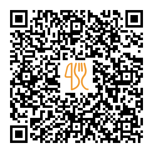 QR-code link către meniul The Meet and Greet Cafe-Restaurant