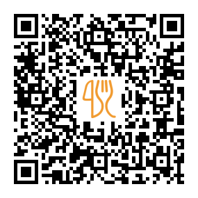 QR-code link către meniul Eagle Boys Pizza