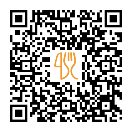 Link con codice QR al menu di Juicy Bao