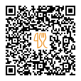 QR-code link către meniul Singha Thai Restaurant