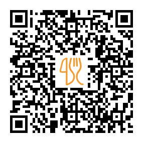 QR-code link naar het menu van King Of Noodles