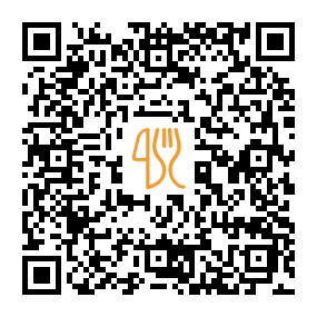 QR-code link către meniul Margies Pizza