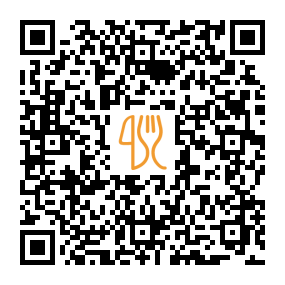 Link con codice QR al menu di Hong Kong Dim Sum