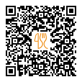 QR-code link către meniul Lemonhead