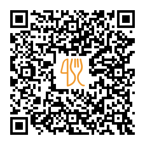 QR-code link către meniul Iron Bar