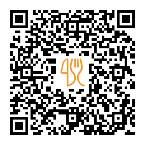 Link con codice QR al menu di King Wan Caringbah