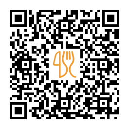 QR-code link către meniul Asian Golden Wok
