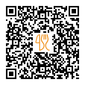 Link con codice QR al menu di Bellevue Chinese Takeaway