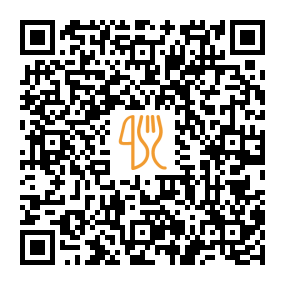 Link con codice QR al menu di Chumanchu MGA