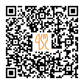 QR-code link către meniul Brandon Park Noodle & Rice