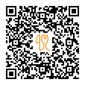 QR-code link către meniul Stardust Restaurant