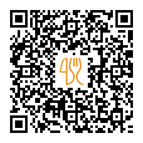 QR-code link către meniul Chicko,s Chickens and Quality Food