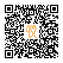 QR-code link către meniul In Season