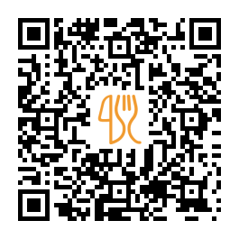 Link con codice QR al menu di G'Thai