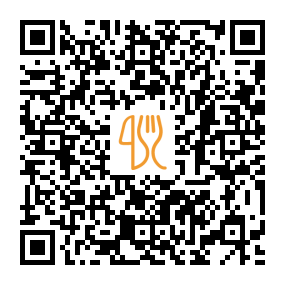 QR-code link către meniul Chilli Jam Cafe