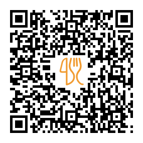 QR-code link către meniul Campfire Cafe