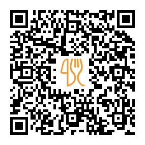 QR-code link către meniul Stella Rossa