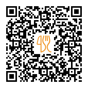 QR-code link către meniul Sushi & Izakaya One Piece