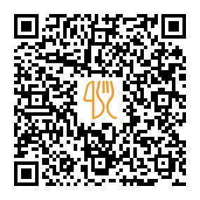 QR-code link către meniul Il Piccolo Posto