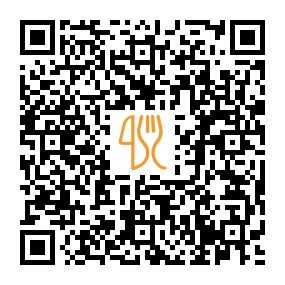 QR-code link către meniul Pizza Capers