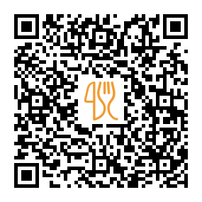 QR-code link către meniul Burger Bang