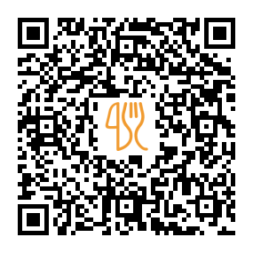 QR-code link către meniul Twelve