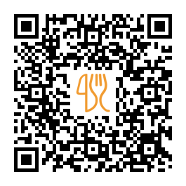 QR-code link către meniul Grill'd