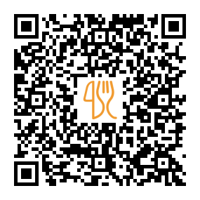 QR-Code zur Speisekarte von Hungry Jacks Pty Ltd