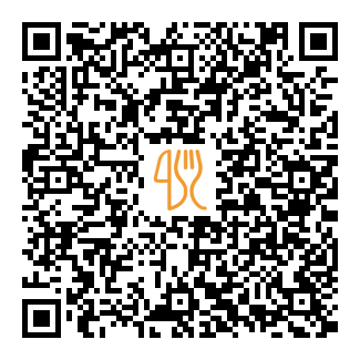 QR-code link către meniul The Poet and The Peasant Coffee Lounge and Chik Bliss